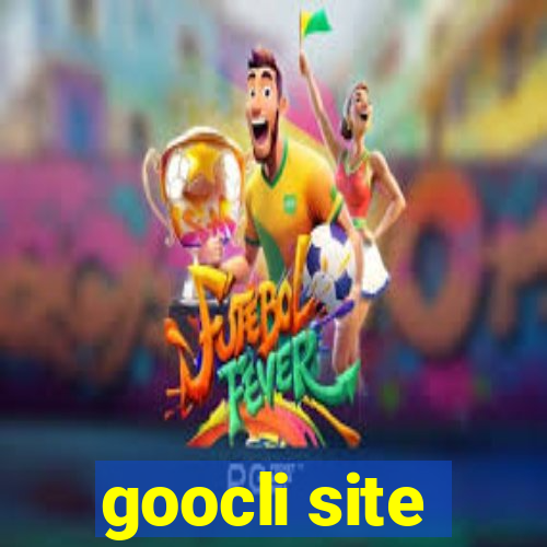 goocli site